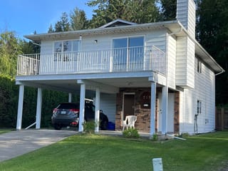 House for sale in Prince George, PG City West, 713 Ayr Place, 263156057 | Realtylink.org