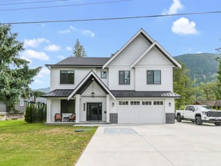 House for sale in Mission, Mission, 10080 Mountainview Road, 263156059 | Realtylink.org