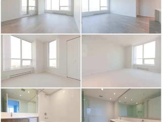 Apartment for rent in Burnaby, Burnaby South, 24F 6638 Dunblane Avenue, 263156060 | Realtylink.org