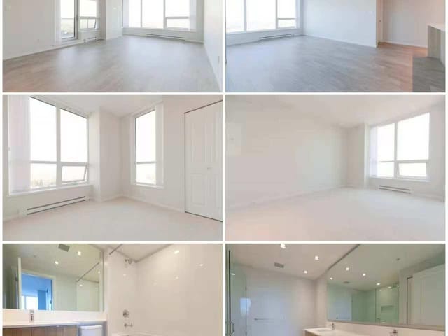 Apartment for rent in Burnaby, Burnaby South, 24F 6638 Dunblane Avenue, 263156060 | Realtylink.org