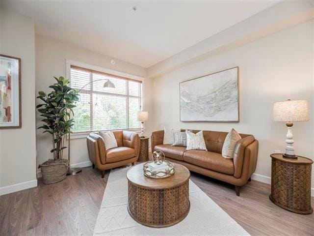 Apartment for sale in Langley, Langley, 309 20376 86 Avenue, 263156061 | Realtylink.org