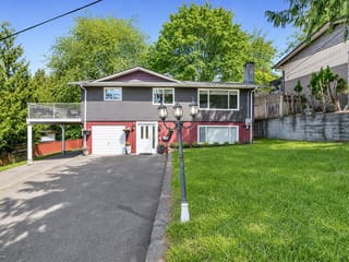 House for sale in Surrey, North Surrey, 11564 141a Street, 263156068 | Realtylink.org