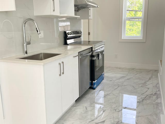 Other Property for rent in Vancouver, Vancouver East, B1 6560 Fleming Street, 263156069 | Realtylink.org