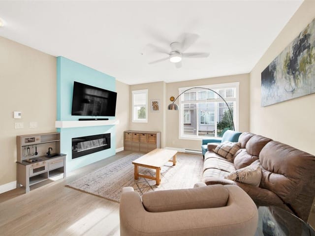 Townhouse for sale in Langley, Langley, 97 20498 82 Avenue, 263156073 | Realtylink.org