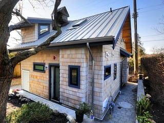 House for rent in Vancouver, Vancouver West, 3608 W 30th Avenue, 263156074 | Realtylink.org