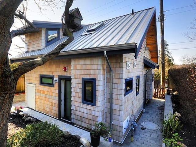 House for rent in Vancouver, Vancouver West, 3608 W 30th Avenue, 263156074 | Realtylink.org