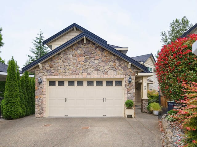 House for sale in Langley, Langley, 21657 92b Avenue, 263156076 | Realtylink.org