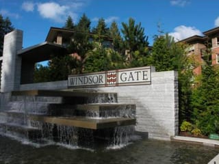 Apartment for rent in Coquitlam, Coquitlam, 105 3097 Lincoln Avenue, 263156077 | Realtylink.org