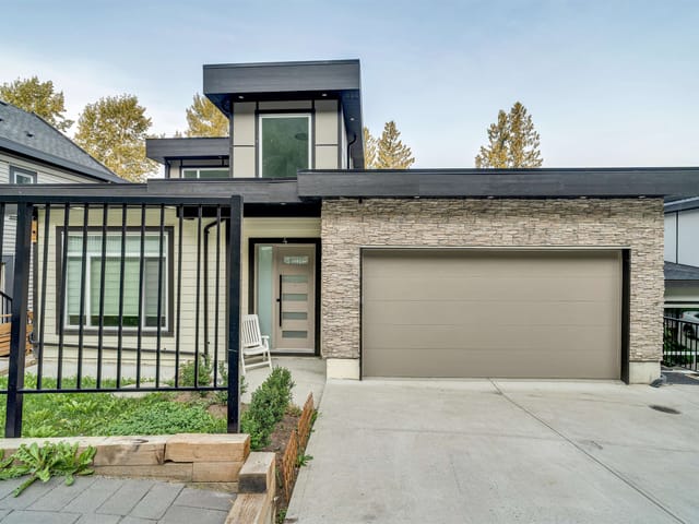 Townhouse for sale in Chilliwack, Sardis, 4 5988 Lindeman Street, 263156078 | Realtylink.org