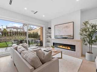 1/2 Duplex for sale in Vancouver, Vancouver East, 1 727 E 31st Avenue, 263156081 | Realtylink.org