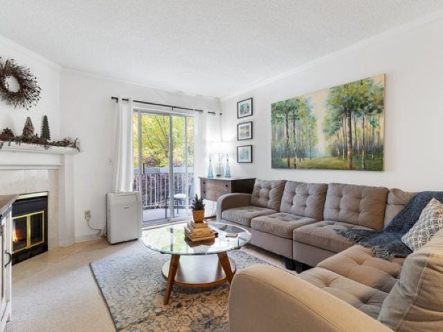Apartment for sale in Maple Ridge, Maple Ridge, 218 11510 225 Street, 263156082 | Realtylink.org