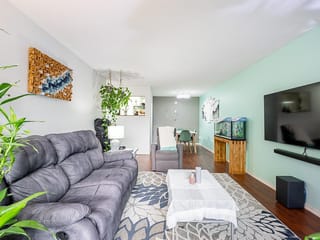 Apartment for sale in Richmond, Richmond, 222 3411 Springfield Drive, 263156084 | Realtylink.org
