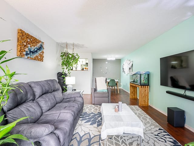 Apartment for sale in Richmond, Richmond, 222 3411 Springfield Drive, 263156084 | Realtylink.org