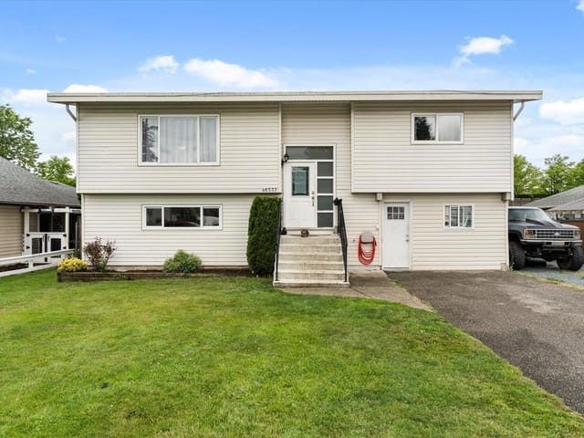 House for sale in Chilliwack, Chilliwack, 46533 Darlene Avenue, 263156085 | Realtylink.org