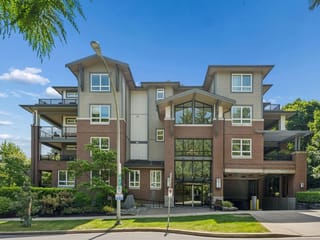 Apartment for sale in Surrey, South Surrey White Rock, 102 15188 29a Avenue, 263156089 | Realtylink.org