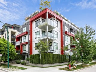 Apartment for sale in Vancouver, Vancouver East, 401 108 E 35 Avenue, 263156090 | Realtylink.org