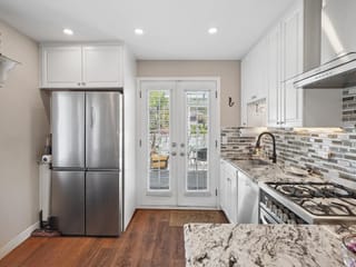 House for sale in Vancouver, Vancouver East, 219 E 38th Avenue, 263156091 | Realtylink.org