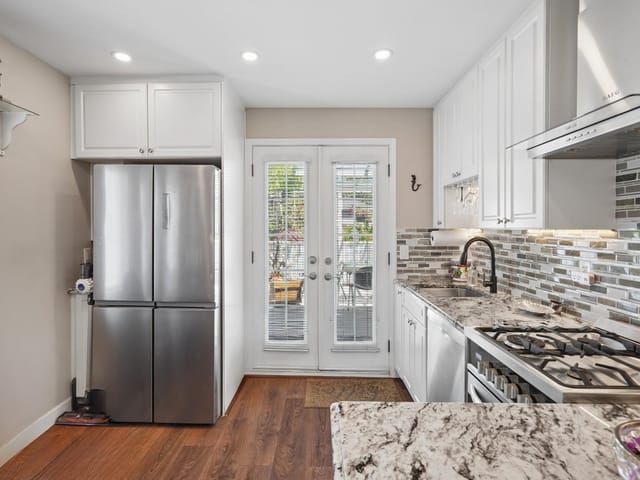House for sale in Vancouver, Vancouver East, 219 E 38th Avenue, 263156091 | Realtylink.org