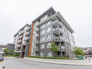 Apartment for rent in Langley, Langley, B317 20834 80 Avenue, 263156092 | Realtylink.org