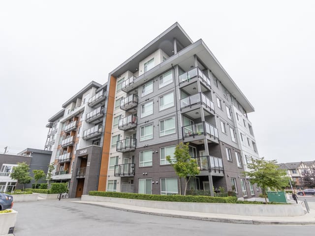 Apartment for rent in Langley, Langley, B317 20834 80 Avenue, 263156092 | Realtylink.org