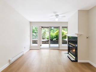 Apartment for sale in Abbotsford, Abbotsford, 105 33478 Roberts Avenue, 263156094 | Realtylink.org