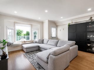 1/2 Duplex for sale in Coquitlam, Coquitlam, 1124 Rochester Avenue, 263156095 | Realtylink.org