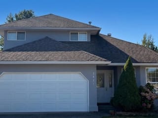 House for sale in Surrey, Cloverdale, 5821 188 Street, 263156096 | Realtylink.org