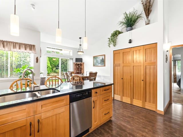 Townhouse for sale in Langley, Langley, 56 9012 Walnut Grove Drive, 263156097 | Realtylink.org