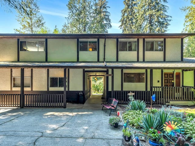 House for sale in Maple Ridge, Maple Ridge, 23463 Dogwood Avenue, 263156103 | Realtylink.org
