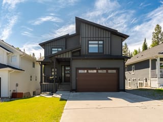 House for sale in Prince George, PG City South West, 2870 Vista Ridge Drive, 263156104 | Realtylink.org