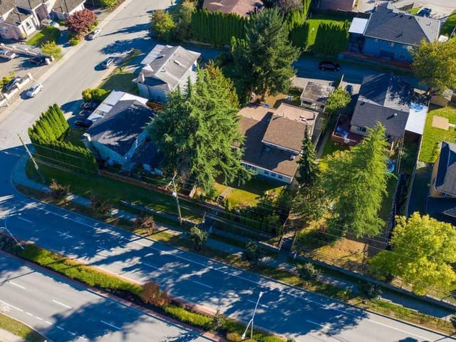 House for sale in Surrey, Surrey, 16376 96 Avenue, 263156105 | Realtylink.org