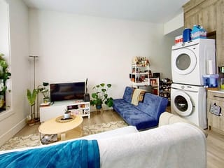 House for rent in Richmond, Richmond, 10171 Ainsworth Crescent, 263156111 | Realtylink.org
