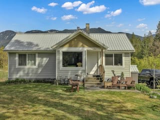 House for sale in Mission, Mission, 13028 Stave Lake Road, 263156112 | Realtylink.org