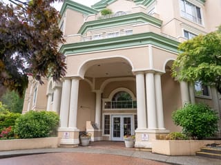 Apartment for sale in Coquitlam, Coquitlam, 207 2985 Princess Crescent, 263156114 | Realtylink.org