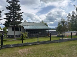 House for sale in Bear Lake, PG Rural North, 440 Panda Avenue, 263156118 | Realtylink.org