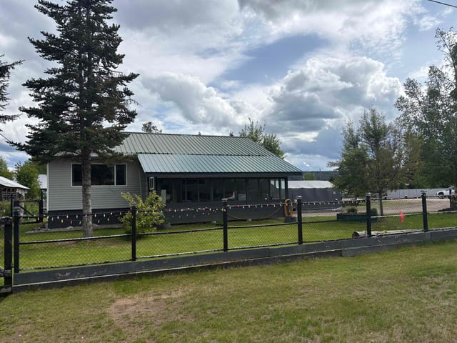 House for sale in Bear Lake, PG Rural North, 440 Panda Avenue, 263156118 | Realtylink.org
