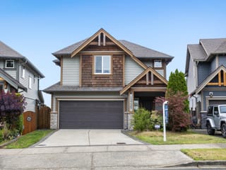 House for sale in Maple Ridge, Maple Ridge, 13735 230a Street, 263156119 | Realtylink.org