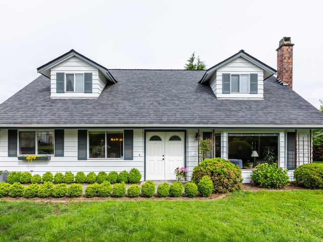 House for sale in Abbotsford, Abbotsford, 34559 Hurst Crescent, 263156120 | Realtylink.org