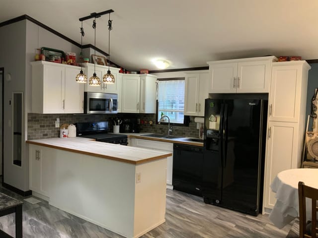 Manufactured Home for sale in Rosedale, East Chilliwack, 23 53480 Bridal Falls Road, 263156122 | Realtylink.org