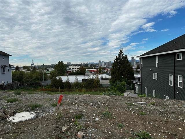 Lot for sale in Surrey, North Surrey, 11809 River Road, 263156126 | Realtylink.org