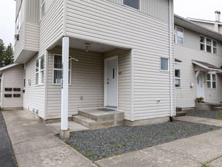 Townhouse for sale in Terrace, Terrace, 101 4822 Lazelle Avenue, 263156127 | Realtylink.org
