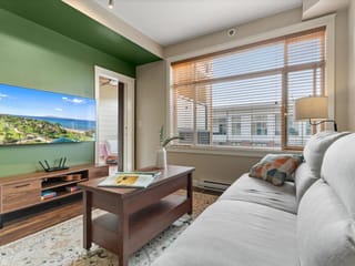 Apartment for sale in Langley, Langley, 401 8157 207 Street, 263156129 | Realtylink.org