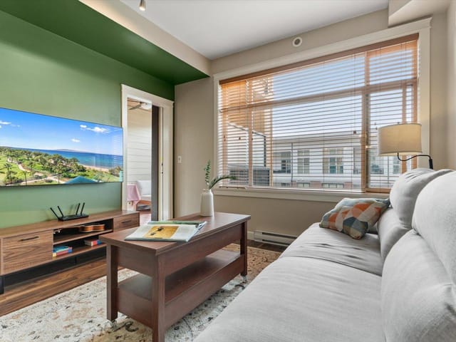 Apartment for sale in Langley, Langley, 401 8157 207 Street, 263156129 | Realtylink.org
