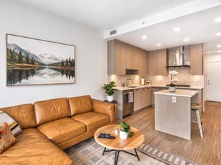 Apartment for sale in Coquitlam, Coquitlam, 603 555 Sydney Avenue, 263156131 | Realtylink.org