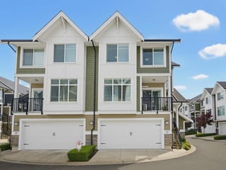 Townhouse for sale in Surrey, Cloverdale, 22 7374 194a Street, 263156132 | Realtylink.org