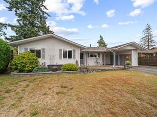 House for sale in Pitt Meadows, Pitt Meadows, 19347 117b Avenue, 263156134 | Realtylink.org