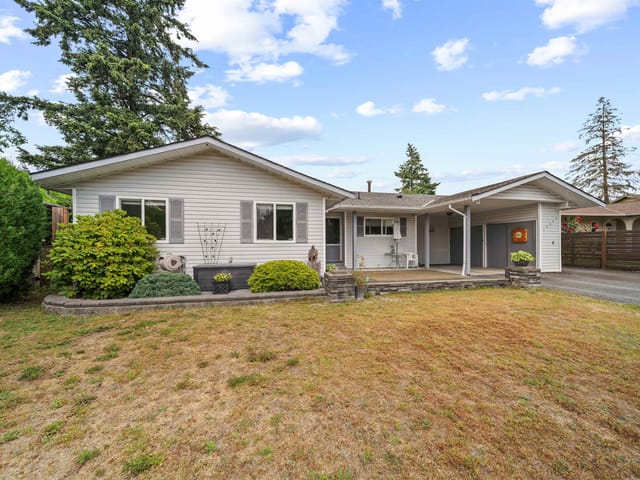 House for sale in Pitt Meadows, Pitt Meadows, 19347 117b Avenue, 263156134 | Realtylink.org