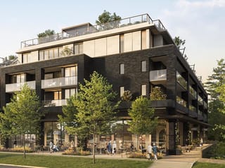 Apartment for sale in Surrey, South Surrey White Rock, 308 1655 128 Street, 263156137 | Realtylink.org