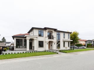 House for rent in Burnaby, Burnaby North, 811 Madison Avenue, 263156141 | Realtylink.org