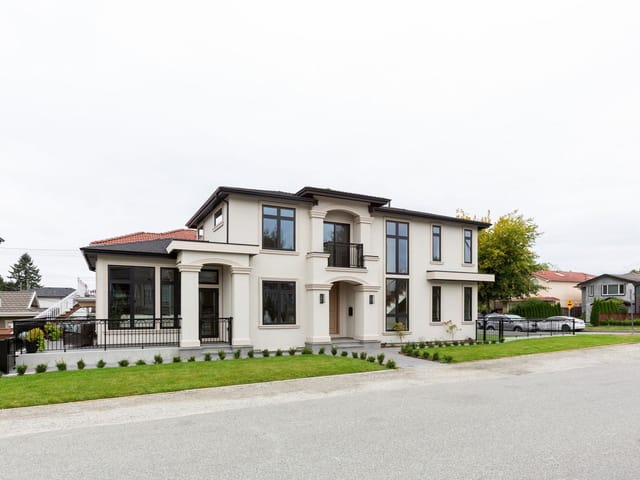 House for rent in Burnaby, Burnaby North, 811 Madison Avenue, 263156141 | Realtylink.org